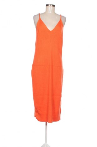 Рокля Page One, Размер XL, Цвят Оранжев, Цена 61,94 лв.