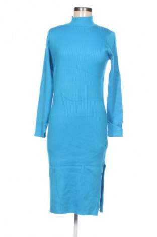 Рокля Page One, Размер L, Цвят Син, Цена 61,94 лв.