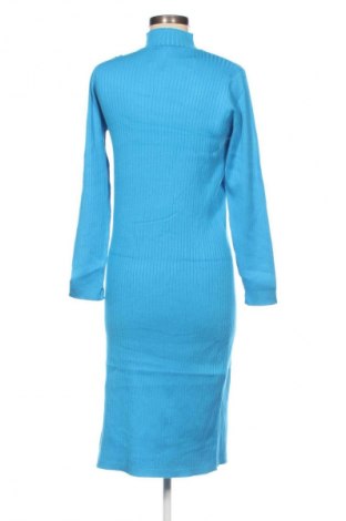 Рокля Page One, Размер L, Цвят Син, Цена 61,94 лв.