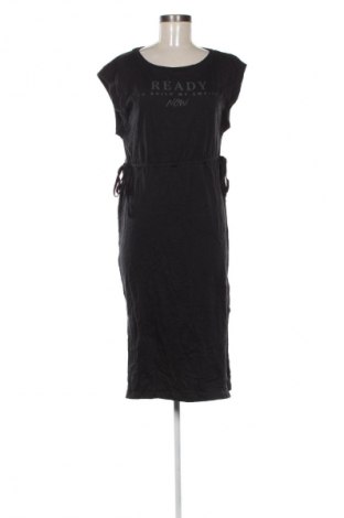 Kleid Page One, Größe S, Farbe Schwarz, Preis € 27,99