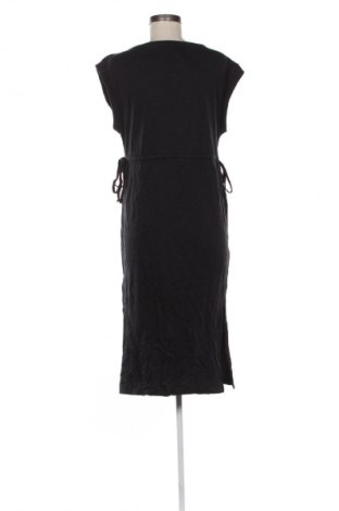 Kleid Page One, Größe S, Farbe Schwarz, Preis € 27,99