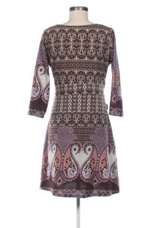 Kleid Palme, Größe M, Farbe Mehrfarbig, Preis € 13,81