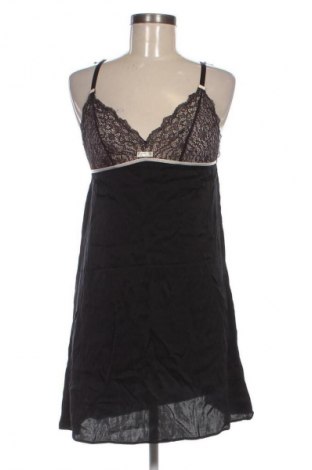 Kleid Palmers, Größe S, Farbe Schwarz, Preis € 25,00