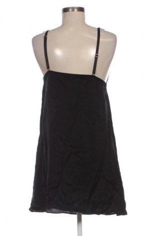 Kleid Palmers, Größe S, Farbe Schwarz, Preis € 25,00