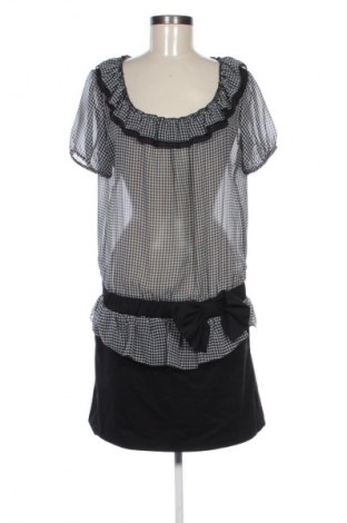 Kleid Palmetto, Größe S, Farbe Mehrfarbig, Preis € 41,98