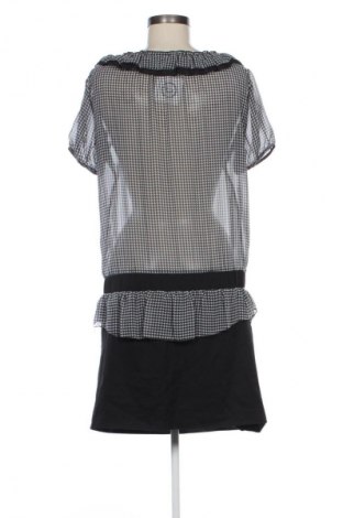 Kleid Palmetto, Größe S, Farbe Mehrfarbig, Preis € 41,98