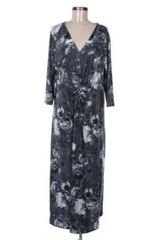 Kleid Paola, Größe XXL, Farbe Mehrfarbig, Preis € 13,99