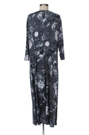 Kleid Paola, Größe XXL, Farbe Mehrfarbig, Preis € 13,99