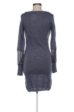 Šaty  Paolo Casalini, Veľkosť M, Farba Modrá, Cena  34,95 €