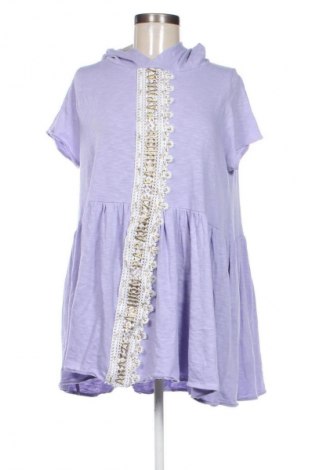 Рокля Paparazzi Fashion, Размер M, Цвят Многоцветен, Цена 39,15 лв.