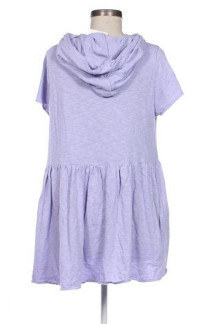 Рокля Paparazzi Fashion, Размер M, Цвят Многоцветен, Цена 39,15 лв.