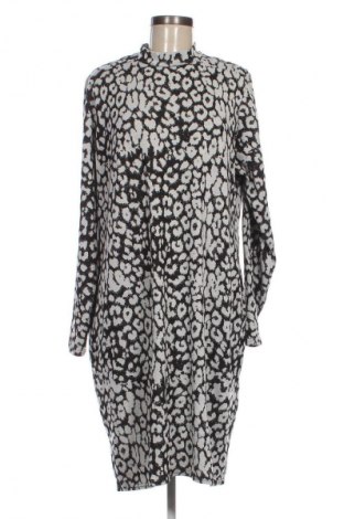 Sukienka Papaya, Rozmiar XXL, Kolor Kolorowy, Cena 23,99 zł