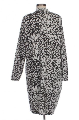 Sukienka Papaya, Rozmiar XXL, Kolor Kolorowy, Cena 23,99 zł