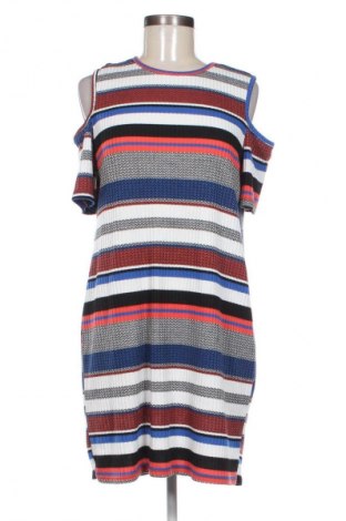 Ruha Papaya, Méret L, Szín Sokszínű, Ár 7 830 Ft