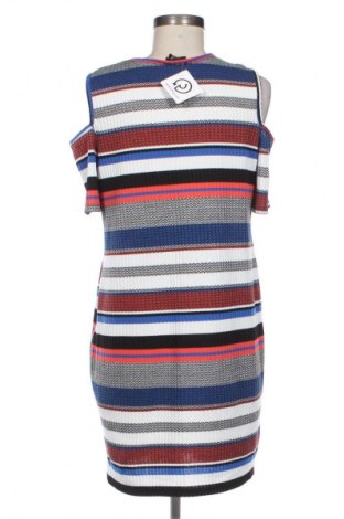 Ruha Papaya, Méret L, Szín Sokszínű, Ár 7 830 Ft