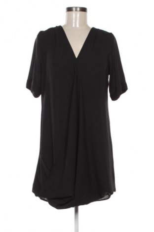 Rochie Papaya, Mărime M, Culoare Negru, Preț 102,63 Lei