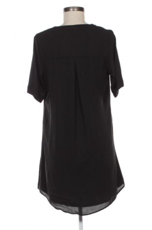 Rochie Papaya, Mărime M, Culoare Negru, Preț 102,63 Lei