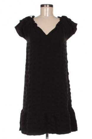 Šaty  Papaya, Velikost S, Barva Černá, Cena  399,00 Kč