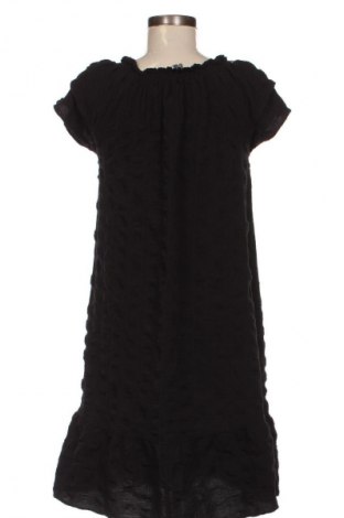 Šaty  Papaya, Velikost S, Barva Černá, Cena  399,00 Kč