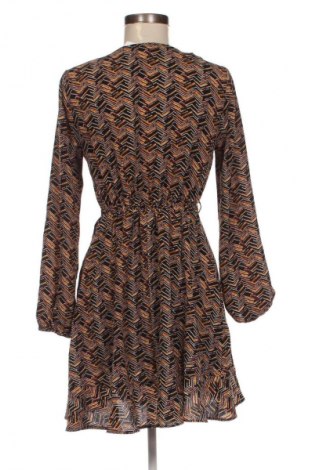 Рокля Papaya, Размер M, Цвят Многоцветен, Цена 39,14 лв.