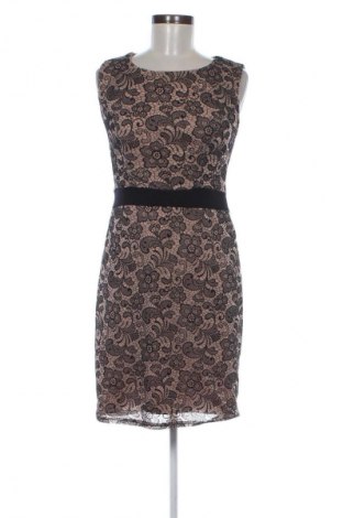 Šaty  Papaya, Velikost L, Barva Vícebarevné, Cena  495,00 Kč