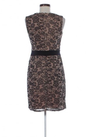 Šaty  Papaya, Velikost L, Barva Vícebarevné, Cena  495,00 Kč