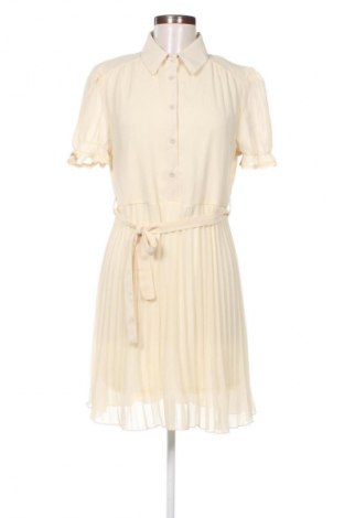 Rochie Papillonne, Mărime M, Culoare Galben, Preț 83,99 Lei