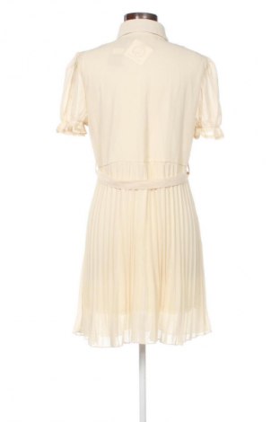 Rochie Papillonne, Mărime M, Culoare Galben, Preț 83,99 Lei