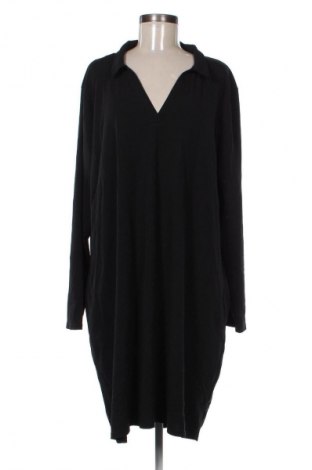 Šaty  Paprika, Velikost M, Barva Černá, Cena  279,00 Kč