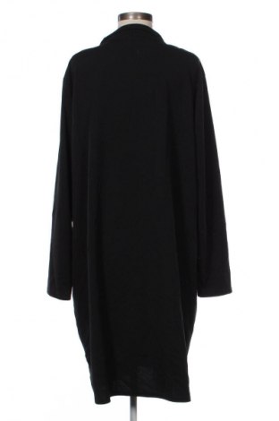 Šaty  Paprika, Velikost M, Barva Černá, Cena  279,00 Kč