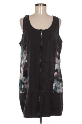 Ruha Paprika, Méret XXL, Szín Sokszínű, Ár 9 600 Ft