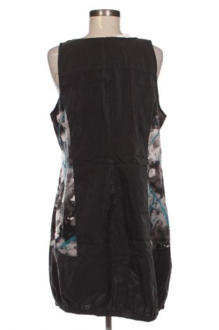 Ruha Paprika, Méret XXL, Szín Sokszínű, Ár 9 600 Ft