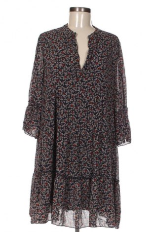 Ruha Paprika, Méret L, Szín Sokszínű, Ár 6 189 Ft