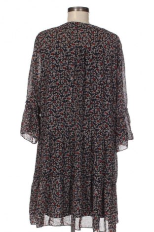 Ruha Paprika, Méret L, Szín Sokszínű, Ár 6 189 Ft