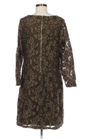 Šaty  Paprika, Velikost M, Barva Vícebarevné, Cena  279,00 Kč