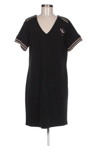 Šaty  Paprika, Velikost XXL, Barva Vícebarevné, Cena  499,00 Kč