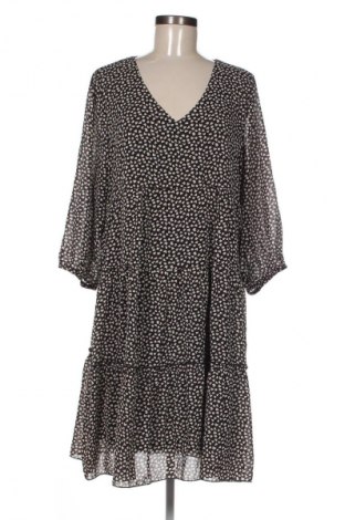 Kleid Paprika, Größe M, Farbe Mehrfarbig, Preis € 10,99