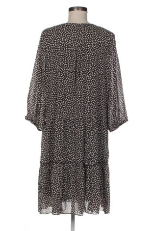 Kleid Paprika, Größe M, Farbe Mehrfarbig, Preis € 10,99