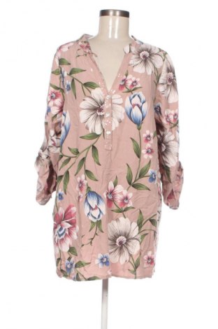 Рокля Paprika, Размер S, Цвят Многоцветен, Цена 34,99 лв.