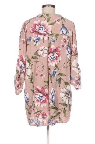 Рокля Paprika, Размер S, Цвят Многоцветен, Цена 34,99 лв.