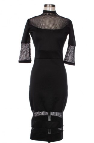 Kleid Paradox, Größe L, Farbe Schwarz, Preis € 24,55