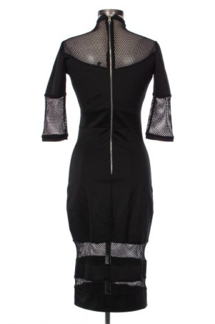 Kleid Paradox, Größe L, Farbe Schwarz, Preis € 24,55