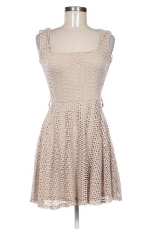 Kleid Paranoia, Größe S, Farbe Mehrfarbig, Preis € 20,00