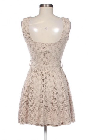 Kleid Paranoia, Größe S, Farbe Mehrfarbig, Preis € 20,00