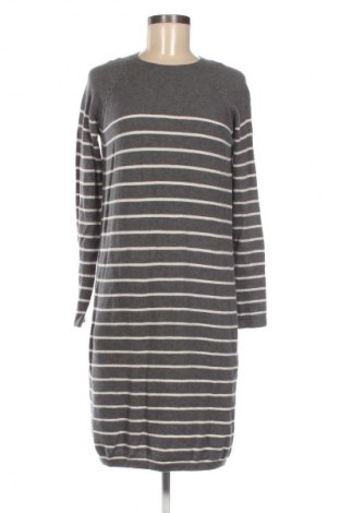 Φόρεμα Paraphrase, Μέγεθος M, Χρώμα Πολύχρωμο, Τιμή 20,03 €