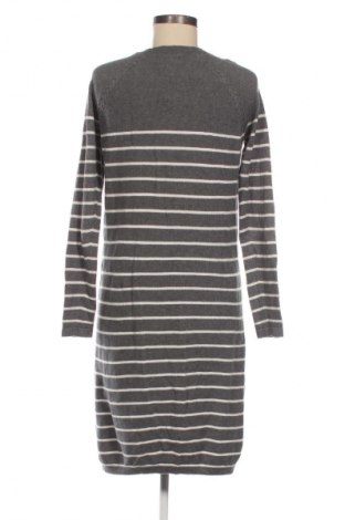 Φόρεμα Paraphrase, Μέγεθος M, Χρώμα Πολύχρωμο, Τιμή 20,03 €