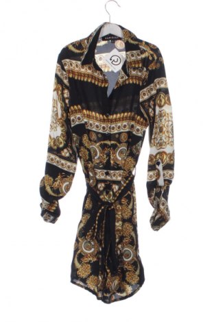 Φόρεμα Parisian, Μέγεθος XS, Χρώμα Πολύχρωμο, Τιμή 24,55 €
