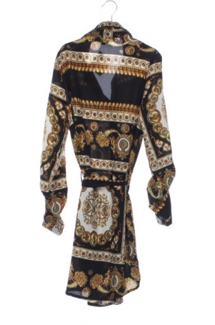 Φόρεμα Parisian, Μέγεθος XS, Χρώμα Πολύχρωμο, Τιμή 24,55 €