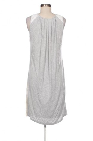 Рокля Passport., Размер M, Цвят Многоцветен, Цена 39,10 лв.