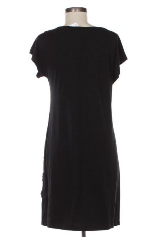 Rochie Patrizia Dini, Mărime L, Culoare Negru, Preț 98,99 Lei